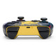 POWERA - PowerA NSGP0549 mando y volante Multicolor Gamepad Analógico/Digital Nintendo Switch 2 - nsgp0549