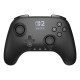 POWERA - PowerA Advantage Negro Gamepad Analógico/Digital Nintendo Switch 2 - nsgp0545-01