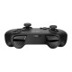 POWERA - PowerA Advantage Negro Gamepad Analógico/Digital Nintendo Switch 2 - nsgp0545-01