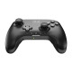 POWERA - PowerA Advantage Negro Gamepad Analógico/Digital Nintendo Switch 2 - nsgp0545-01