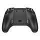 POWERA - PowerA Advantage Negro Gamepad Analógico/Digital Nintendo Switch 2 - nsgp0545-01