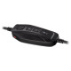 Acer NHW310 Auriculares Alámbrico Diadema Juego USB tipo A Negro