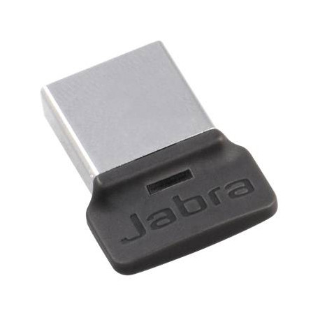 Jabra Link 370 MS Team Receptor USB