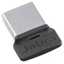 Jabra Link 370 MS Team Receptor USB