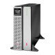 APC SRTL2200RM4UXLI-NC sistema de alimentación ininterrumpida (UPS) Doble conversión (en línea) 3 kVA 1980 W