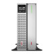 APC SRTL2200RM4UXLI-NC sistema de alimentación ininterrumpida (UPS) Doble conversión (en línea) 3 kVA 1980 W