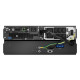 APC SRTL2200RM4UXLI-NC sistema de alimentación ininterrumpida (UPS) Doble conversión (en línea) 3 kVA 1980 W