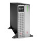 APC SRTL2200RM4UXLI-NC sistema de alimentación ininterrumpida (UPS) Doble conversión (en línea) 3 kVA 1980 W