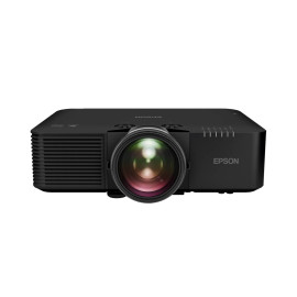 Epson EB-L695SE Proyector de corto alcance 6000 lúmenes ANSI 3LCD WUXGA (1920x1200) Negro