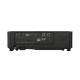 Epson EB-L695SE Proyector de corto alcance 6000 lúmenes ANSI 3LCD WUXGA (1920x1200) Negro