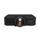 Epson EB-L695SE Proyector de corto alcance 6000 lúmenes ANSI 3LCD WUXGA (1920x1200) Negro