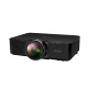 Epson EB-L695SE Proyector de corto alcance 6000 lúmenes ANSI 3LCD WUXGA (1920x1200) Negro