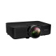 Epson EB-L695SE Proyector de corto alcance 6000 lúmenes ANSI 3LCD WUXGA (1920x1200) Negro