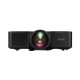 Epson EB-L695SE Proyector de corto alcance 6000 lúmenes ANSI 3LCD WUXGA (1920x1200) Negro