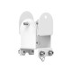 TP-Link APM-103 accesorio para punto de acceso inalámbrico Montaje de punto de acceso WLAN