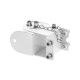 TP-Link APM-103 accesorio para punto de acceso inalámbrico Montaje de punto de acceso WLAN