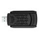iggual Adaptador USB Wifi 1300 Mbps dual 2.4G/5G