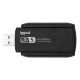 iggual Adaptador USB Wifi 1300 Mbps dual 2.4G/5G