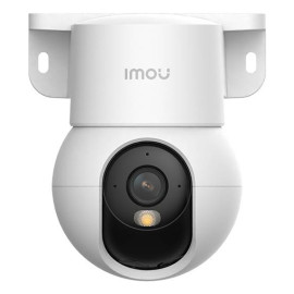 Imou Ranger Mini 5MP (3K) Almohadilla Cámara de seguridad IP Interior 2688 x 1664 Pixeles Techo/pared