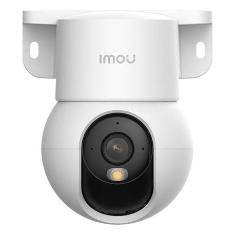 Imou Ranger Mini 5MP (3K) Almohadilla Cámara de seguridad IP Interior 2688 x 1664 Pixeles Techo/pared