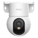 Imou Ranger Mini 5MP (3K) Almohadilla Cámara de seguridad IP Interior 2688 x 1664 Pixeles Techo/pared