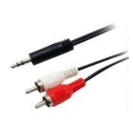 Equip 14709207 M/M 2.5m