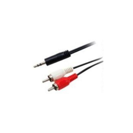 Equip 14709207 M/M 2.5m