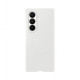 Samsung EF-EF976CWEGWW funda para teléfono móvil 20,3 cm (8'') Blanco