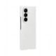 Samsung EF-EF976CWEGWW funda para teléfono móvil 20,3 cm (8'') Blanco