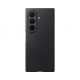 Samsung EF-KF976SBEGWW funda para teléfono móvil 20,3 cm (8'') Negro