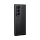 Samsung EF-KF976SBEGWW funda para teléfono móvil 20,3 cm (8'') Negro