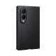 Samsung EF-KF971SBEGWW funda para teléfono móvil 19,3 cm (7.6'') Negro