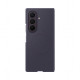 Samsung EF-EF976CVEGWW funda para teléfono móvil 20,3 cm (8'') Violeta