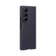 Samsung EF-EF976CVEGWW funda para teléfono móvil 20,3 cm (8'') Violeta
