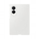 Samsung EF-EF971CWEGWW funda para teléfono móvil 19,3 cm (7.6'') Blanco