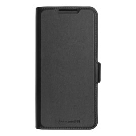 dbramante1928 Oslo Pro funda para teléfono móvil 17 cm (6.7'') Folio Negro