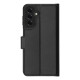 dbramante1928 Oslo Pro funda para teléfono móvil 17 cm (6.7'') Folio Negro