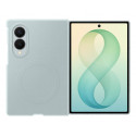 Samsung EF-EF971CGEGWW funda para teléfono móvil 19,3 cm (7.6'') Verde