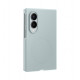 Samsung EF-EF971CGEGWW funda para teléfono móvil 19,3 cm (7.6'') Verde
