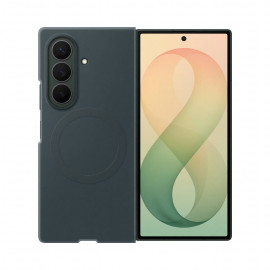 Samsung EF-EF976CGEGWW funda para teléfono móvil 20,3 cm (8'') Verde