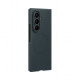 Samsung EF-EF976CGEGWW funda para teléfono móvil 20,3 cm (8'') Verde