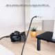 Nanocable 10.01.4615 cable USB