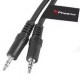 Phoenix Technologies 5m 3.5mm PHAUDIOJACK5