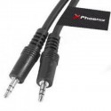 Phoenix Technologies 5m 3.5mm PHAUDIOJACK5