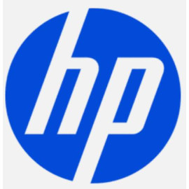 HP 1Y ONS PDA NB 1 año(s)