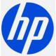 HP 1Y ONS PDA NB 1 año(s)