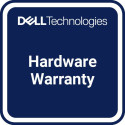 DELL 3Y Basic Adv Ex to 5Y Care Plus Adv Ex 1 licencia(s) 5 año(s)