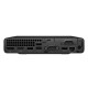 HP Pro Mini 260 G9 Desktop PC Intel® Core™ i5 i5-1334U 16 GB DDR4-SDRAM 512 GB SSD Windows 11 Pro Mini PC