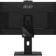 MSI Cubi 5 1M-496EU Intel Core 5 120U 16 GB DDR5-SDRAM 512 GB SSD Windows 11 Pro Mini PC Negro