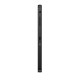 Lenovo ThinkTab X11 Gen 1 Snapdragon 128 GB 27,8 cm (10.9'') 8 GB Wi-Fi 6E (802.11ax) Android 16 Negro